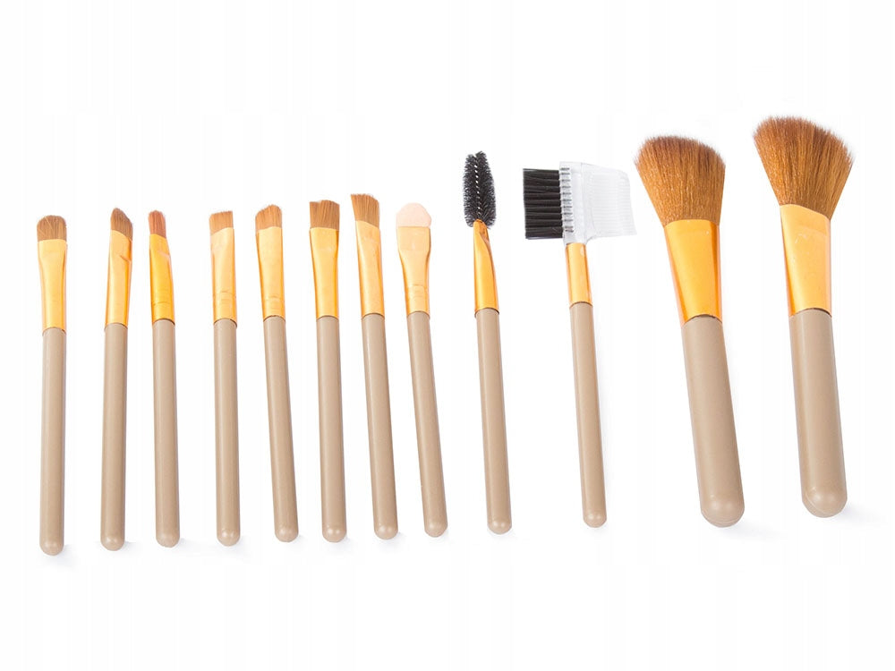 d00994a712c6da80fc68c07d8ae2edde d00994a712c6da80fc68c07d8ae2edde